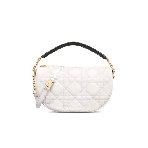 MEDIUM DIOR VIBE HOBO BAG
