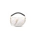 SMALL DIOR VIBE HOBO BAG