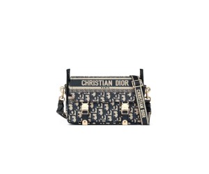 SMALL DIORCAMP BAG