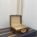 LV Cotteville 40