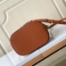 LV Petit Bucket
