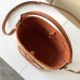LV Petit Bucket