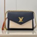 Gucci Horsebit 1955 Soft mini shoulder bag