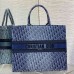 CHANEL 24k Teddy Bear Bag(HIGH-END GRADE)