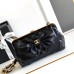 Gucci Horsebit 1955 Soft small top handle bag