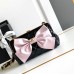 Gucci Horsebit 1955 Small Shoulder Bag