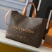 LV Shopper Tote MM