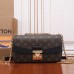 LV MARCEAU