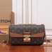 LV MARCEAU