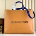 LV Shopper Tote MM