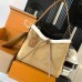 LV CarryAll PM