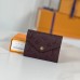 Gucci Horsebit 1955 Small Shoulder Bag