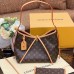LV CarryAll PM