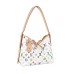 LV x TM CarryAll PM(High-end grade)