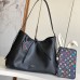 LV x TM CarryAll Vibe MM