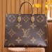 Gucci Horsebit 1955 Small Shoulder Bag