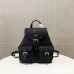 LV Backup