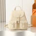 LV Backup