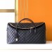 YSL ES GIANT TRAVEL BAG