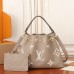 Gucci Horsebit 1955 Small Shoulder Bag