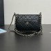 CHANEL Camera Bag(HIGH-END GRADE)