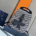GALLOP BACKPACK