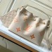 LV Bundle