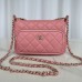 Gucci Horsebit 1955 Small Shoulder Bag
