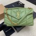 PUFFER MEDIUM CHAIN BAG