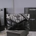 PUFFER MEDIUM CHAIN BAG