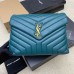 YSL LOULOU Medium Shoulder Bag