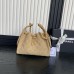 Chanel 25c Hobo Bag Small(high-end grade)