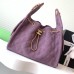 Chanel 25c Hobo Bag Small(high-end grade)