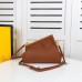 Fendi First Small