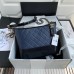 Gucci Horsebit 1955 Soft mini shoulder bag
