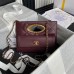 CHANEL Clutch
