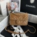 Dior Groove 25 Bag(high-end grade)