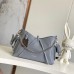LV CarryAll Cargo PM