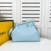 Fendi First Medium