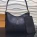 LV CARRYALL PM – EXCLUSIVELY ONLINE