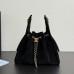 Chanel 25c Hobo Bag Small(high-end grade)