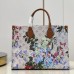 LV ONTHEGO MM