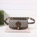Gucci Blondie belt bag