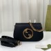Gucci Blondie shoulder bag