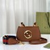 Gucci Blondie mini bag
