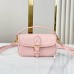 LV Nano Diane