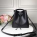 LV NEONOE MM