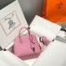 LV Twinny(HIGH-END GRADE)