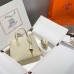 LV Petite Malle Souple Handbag(HIGH-END GRADE)