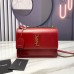 SUNSET MEDIUM CHAIN BAG